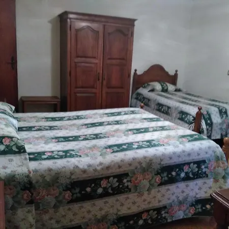 Estrela Do Norte 3*