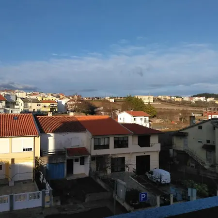 Estrela Do Norte 3*