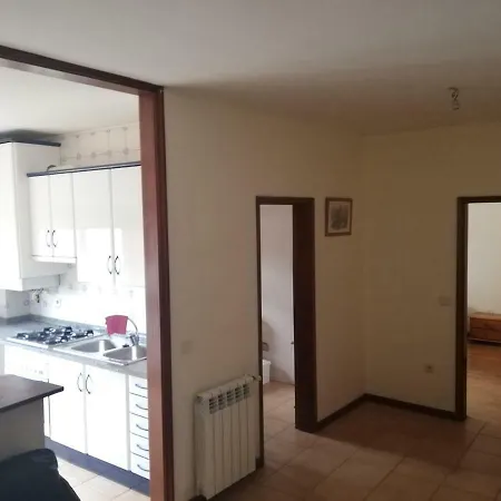 Estrela Do Norte 3*